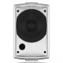 Настенная акустика Tannoy AMS 5ICT-WH